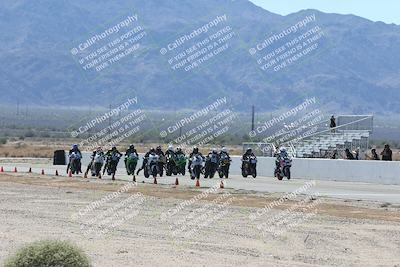 media/Oct-05-2025-CVMA (Sun) [[beeef4f201]]/Race 12- Formula 40 MW and LW/